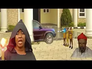 Video: Powerful Society Women 2 - 2018 Nollywood Movies